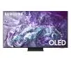 Telewizor Samsung QE55S95DAT 55" QD-OLED 4K 144Hz Tizen Dolby Atmos HDMI 2.1 DVB-T2