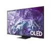 Telewizor Samsung QE55S95DAT 55" QD-OLED 4K 144Hz Tizen Dolby Atmos HDMI 2.1 DVB-T2