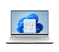 Laptop gamingowy Gigabyte AERO 16 OLED 2023 BSF-H3EE954SH 16