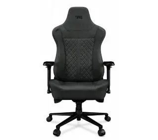 Yumisu 2052 Magnetic Materiał Biurowy do 180kg Tkanina Szaro-czarny - Kup na Raty - RRSO 0%