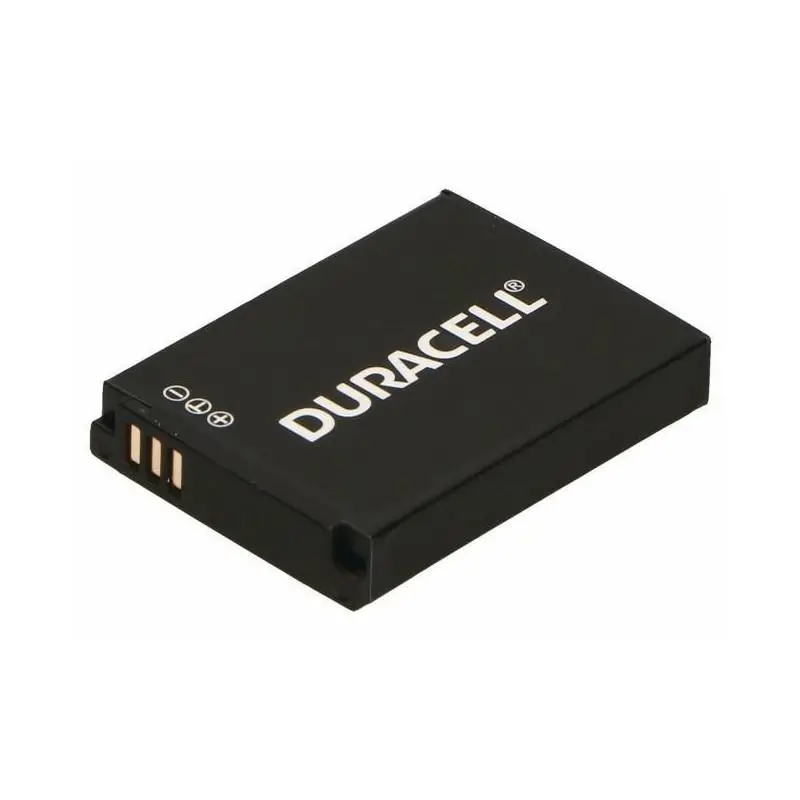 Akumulator Duracell do SLB-10A