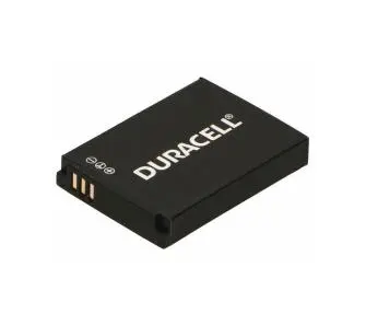 Akumulator Duracell do SLB-10A