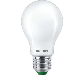 Żarówka LED Philips E27 2,3W (40W) 4000K