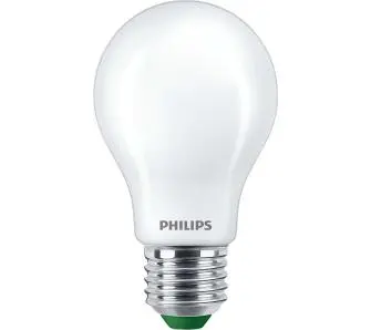 Żarówka LED Philips 2,3W (40W) E27