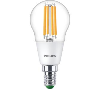 Żarówka LED Philips E14 2,3W (40W) 2700K