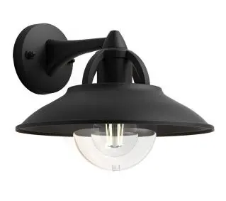 Philips Cormorant 915005553301