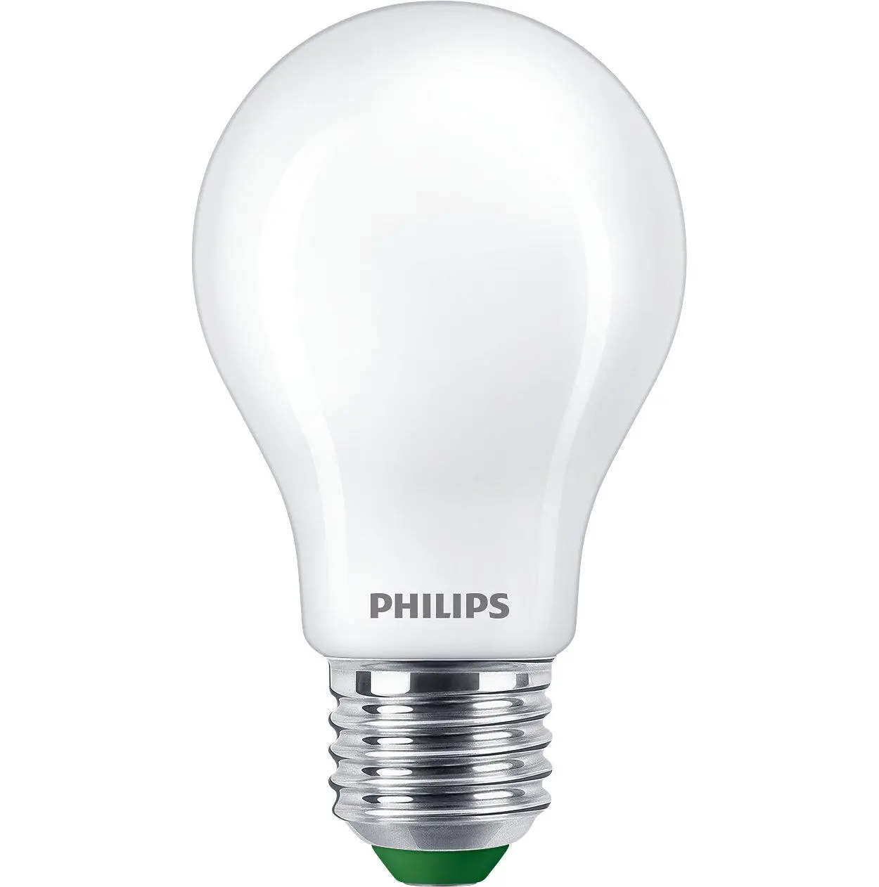 Żarówka LED Philips 5,2W (75W) E27