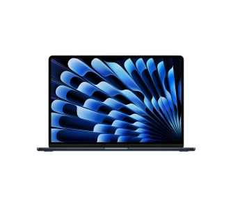 Apple MacBook Air 2024 15,3" M3 16GB RAM 512GB Dysk macOS Północ