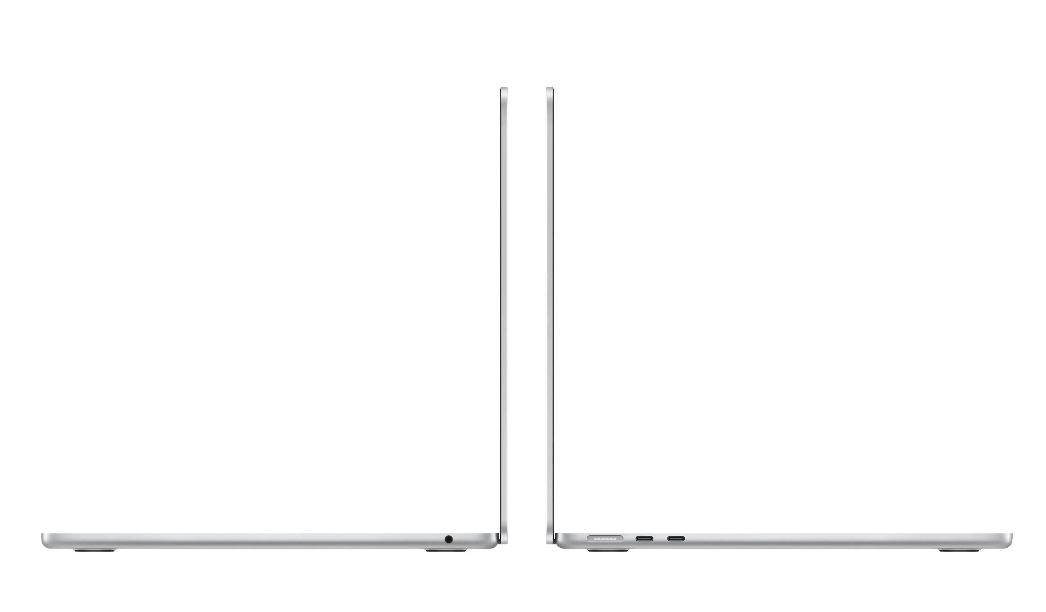 Apple MacBookAir 13インチ2024 M3 8GB 512GB Apple MacBook Air 2024 13,6