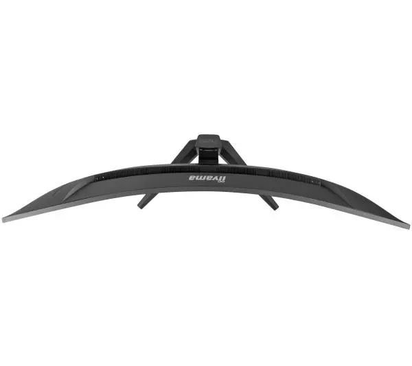 iiyama ProLite XCB4594DQSN-B1  44,5" 5K VA 165Hz 0,8ms Zakrzywiony - Kup na Raty - RRSO 0%