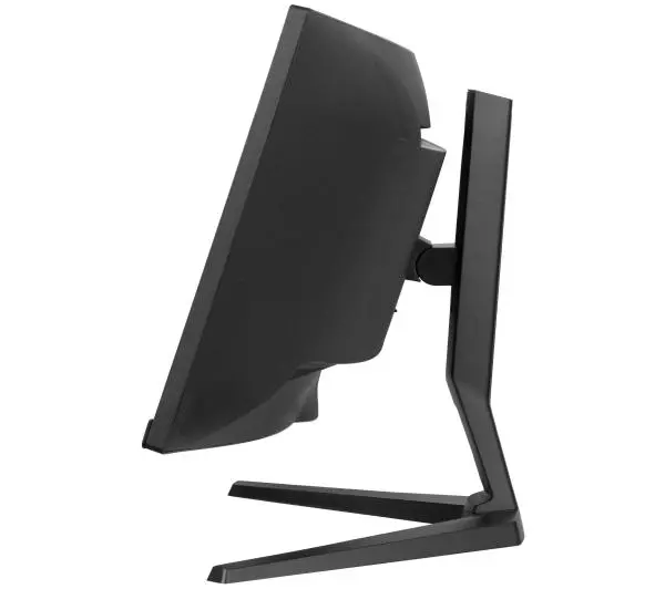 iiyama ProLite XCB4594DQSN-B1  44,5" 5K VA 165Hz 0,8ms Zakrzywiony - Kup na Raty - RRSO 0%