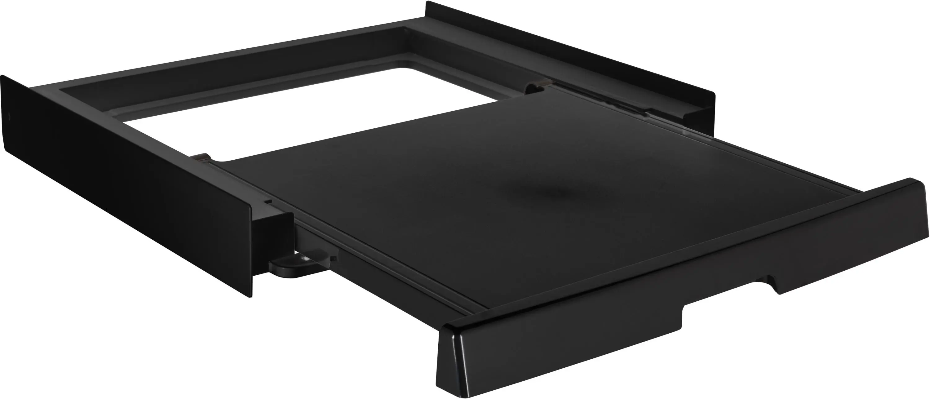 Łącznik Haier HASTKU10FB Uniwersalny