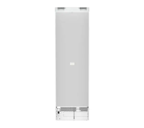 Liebherr Pure CNd 5704 Zamrażarka No Frost 201,5cm Szuflada z kontrolą wilgotności Biały - TRZECI -55%, ALBO 5-TY ZA 1ZŁ - Kup na Raty - RRSO 0%