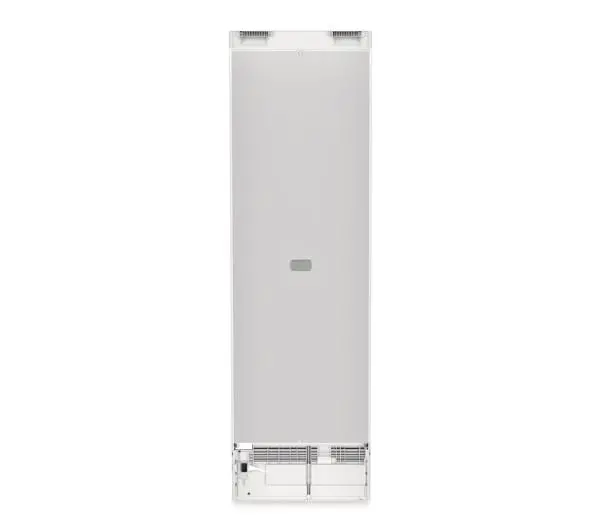 Liebherr Pure CNc 5703 Zamrażarka No Frost 201,5cm Szuflada z kontrolą wilgotności Biały - TRZECI -55%, ALBO 5-TY ZA 1ZŁ - Kup na Raty - RRSO 0%