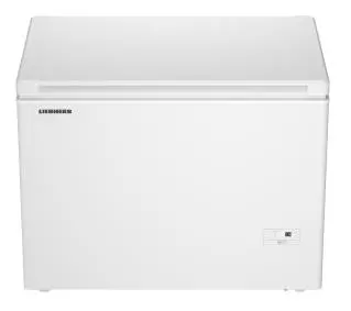 Liebherr Pure CFe 1870 - TRZECI -55%, ALBO 5-TY ZA 1ZŁ - Kup na Raty - RRSO 0%