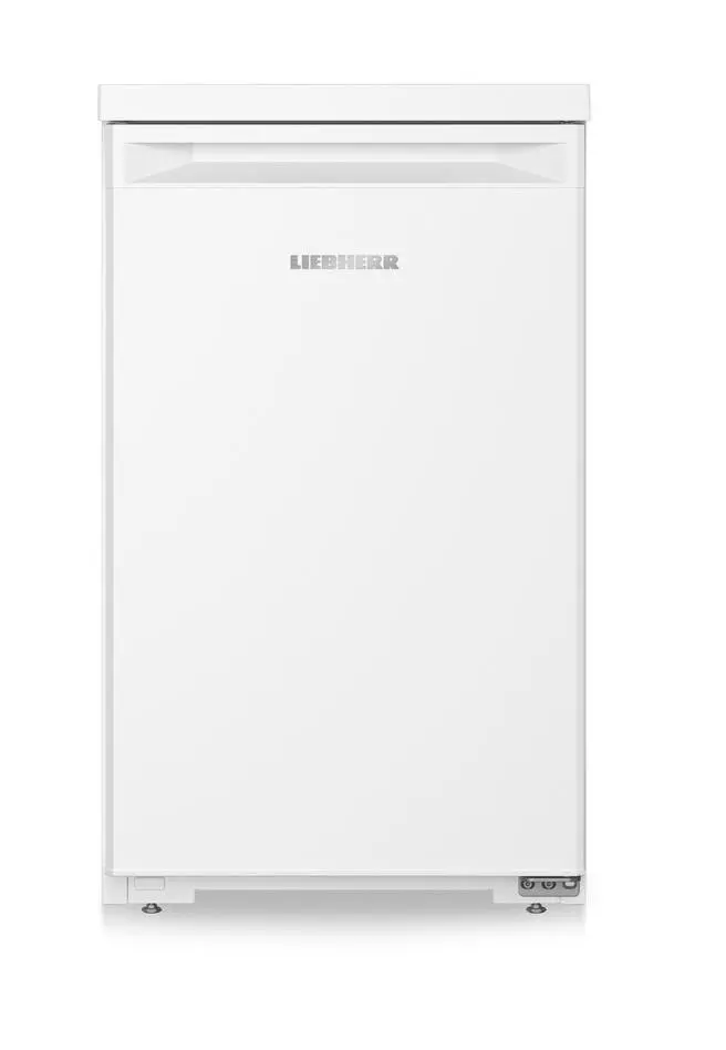 Lodówka Liebherr Pure TK 12Ve01 85cm Biały