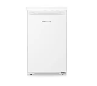 Liebherr Pure TK 12Ve01 85cm Biały - Kup na Raty - RRSO 0%