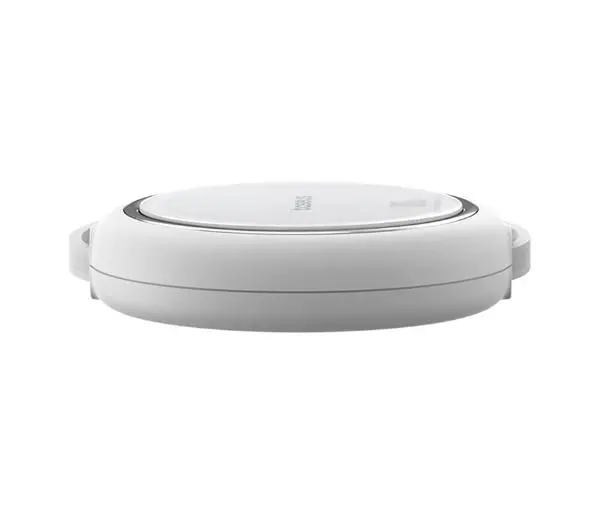 Baseus USB-C do USB-C Free2Draw PD 100W 1m Biały
