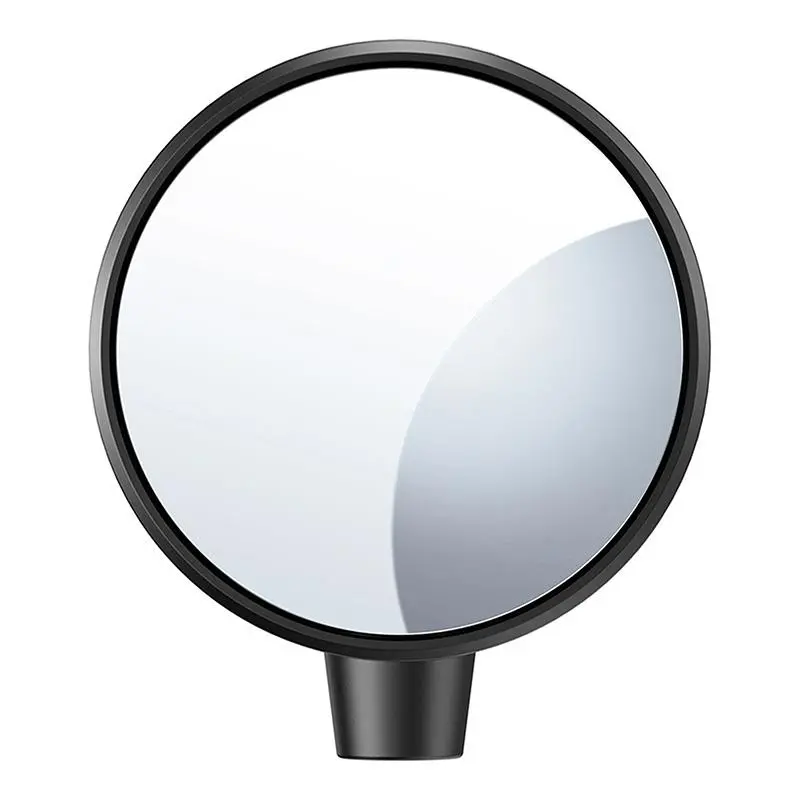 Lusterko Baseus C11537200111-00 Wsteczne SafeRide Series Czarny