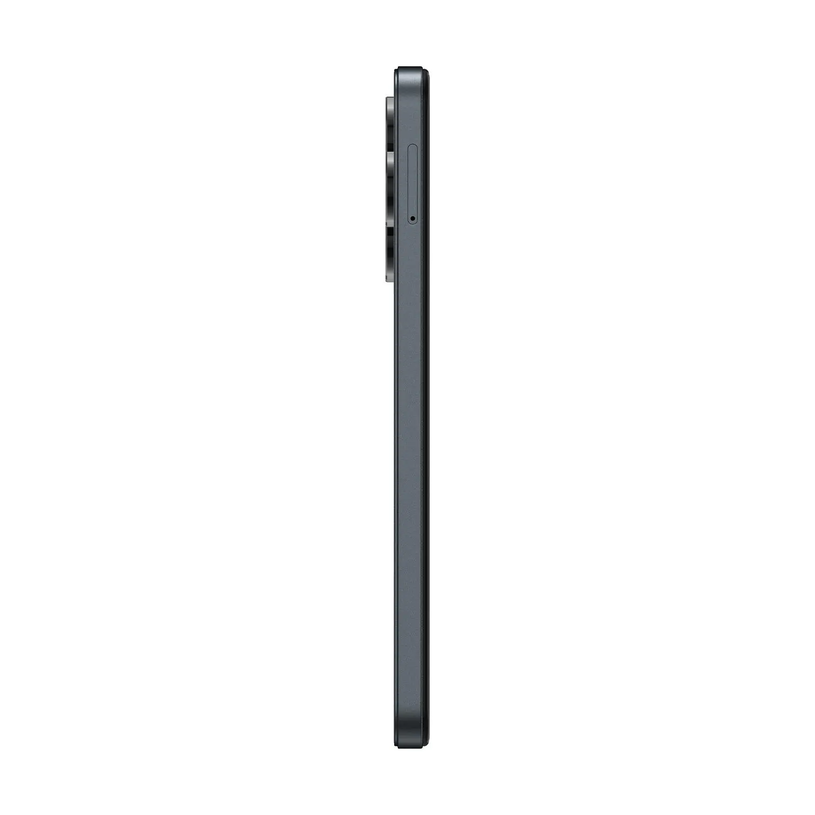 Smartfon Tecno SPARK 20C 4/128GB 6,56" 90Hz 50Mpix Czarny