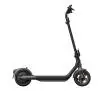 Hulajnoga elektryczna Segway E2 Pro 350W 40km 10" Czarny