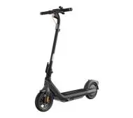 Segway E2 Pro