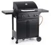 Grill gazowy Landmann Rookie 3.1 Cook 13714