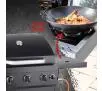 Grill gazowy Landmann Rookie 3.1 Cook 13714