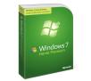 Microsoft Windows 7 Home Premium 32 bit/64 bit BOX PL