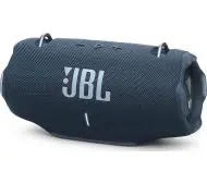 JBL Xtreme 4