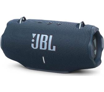 Głośnik Bluetooth JBL Xtreme 4 170W Niebieski