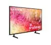 Telewizor Samsung UE65DU7192U  65" LED 4K Tizen DVB-T2