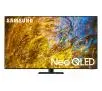 Telewizor Samsung Neo QLED QE85QN95DAT 85" QLED 4K 144Hz Tizen Dolby Atmos HDMI 2.1 DVB-T2