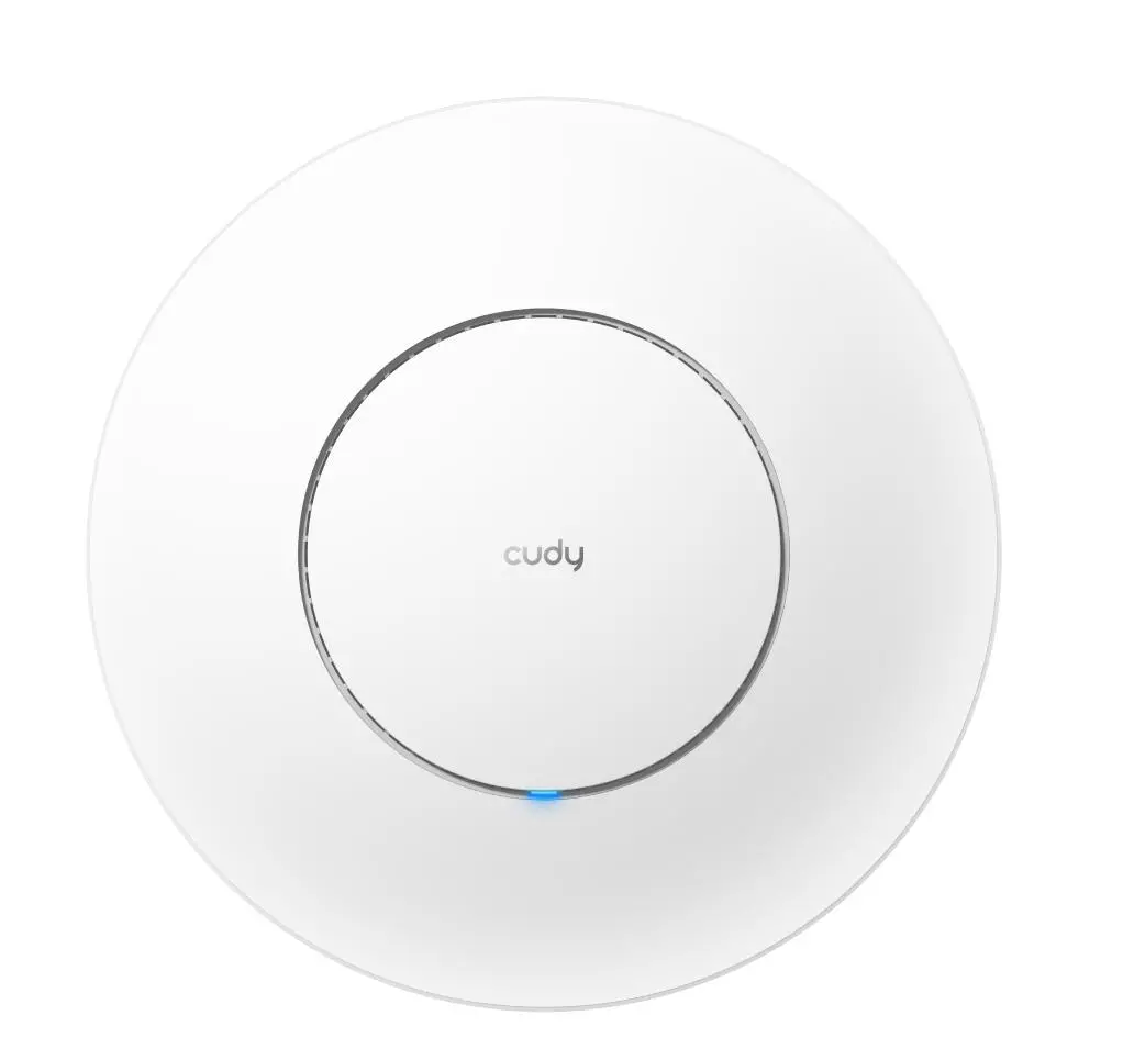 AccessPoint Cudy AP1300