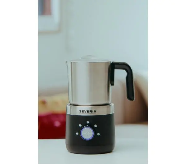 Severin SM 3588