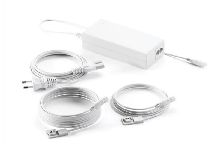 Zasilacz Nanoleaf 75W + łączniki  tylko do modeli NL42/47/48