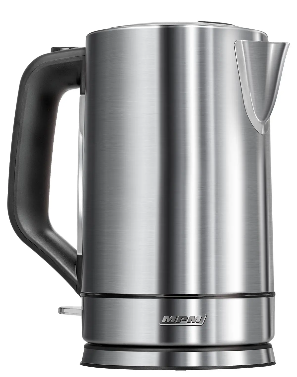 Czajnik MPM MCZ-121M 1,7l 2200W