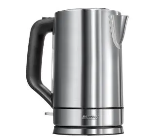 MPM MCZ-121M 1,7l 2200W