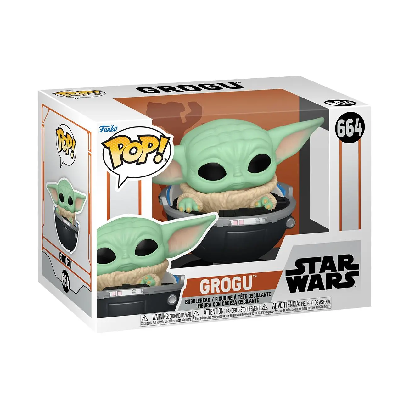 Funko shops Pop