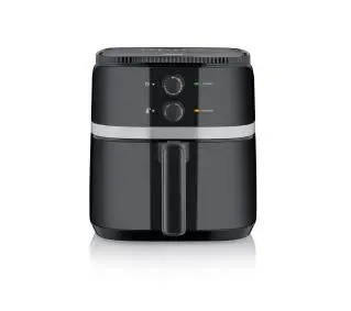 Severin FR 2452 1500W 5L - Kup na Raty - RRSO 0%