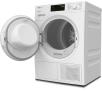 Suszarka Miele TWC 660 WP 125 EDITION 65,5cm 8kg