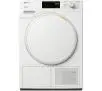 Suszarka Miele 125 Gala Edition TWC 660 WP 65,5cm 8kg