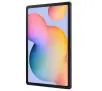 Tablet Samsung Galaxy Tab S6 Lite 2024 10,4 SM-P625 4/64GB LTE Szary + Rysik S Pen