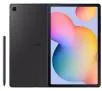 Tablet Samsung Galaxy Tab S6 Lite 2024 10,4 SM-P625 4/64GB LTE Szary + Rysik S Pen