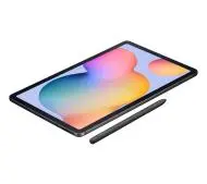 Tablet Samsung Galaxy Tab S6 Lite 2024 10,4 SM-P625 4/64GB