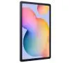 Tablet Samsung Galaxy Tab S6 Lite 2024 10,4 SM-P625 4/64GB LTE Szary + Rysik S Pen