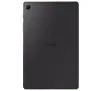 Tablet Samsung Galaxy Tab S6 Lite 2024 10,4 SM-P625 4/64GB LTE Szary + Rysik S Pen