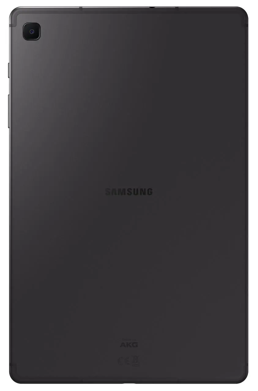 Samsung Galaxy Tab newest S6 Lite 64 GB