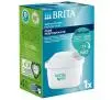 Wkład filtrujący Brita Maxtra Pro Pure Performance 1szt.