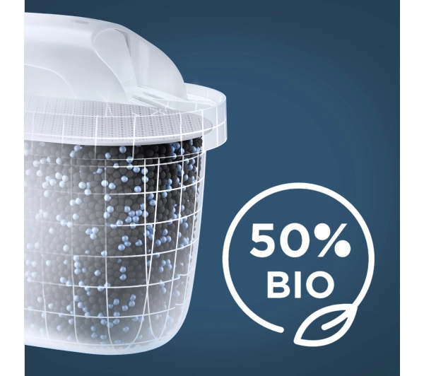 Brita Maxtra Pro Pure Performance 1szt.